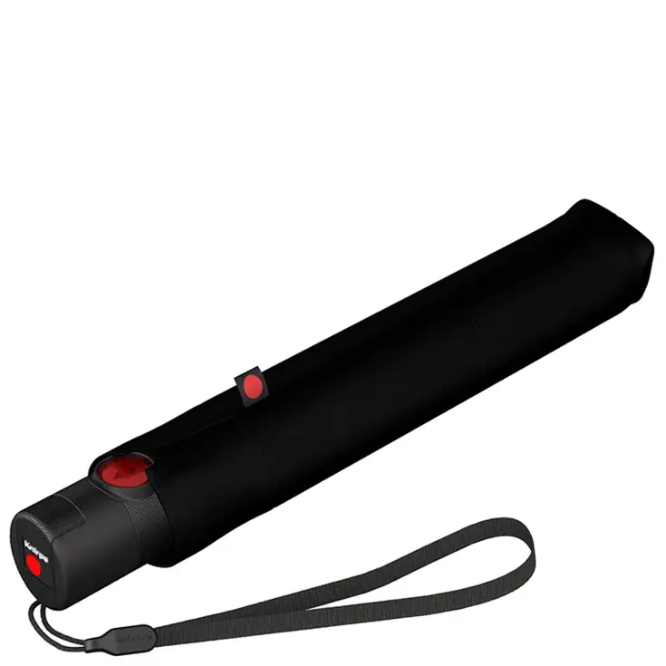 Paraplu U.200 Light Duomatic