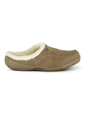 Anwb slippers heren deals