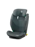 RodiFix S i-Size - Autostoel