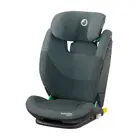 RodiFix S i-Size - Autostoel - Maxi-Cosi
