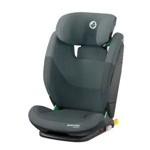 RodiFix S i-Size - Autostoel - Maxi-Cosi