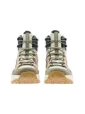 Kaloya GTX - Hoge wandelschoenen heren