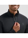 Essential II - Fietsshirt Lange Mouwen - Heren