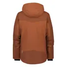 Canyon – Jas Heren – Waterdicht