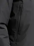 Heren Fusion Technical Jacket