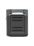 DELTA 2 Max Extra Battery