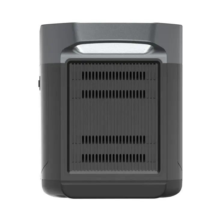 DELTA 2 Max Extra Battery