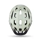 Fusion - Uniseks - Fietshelm