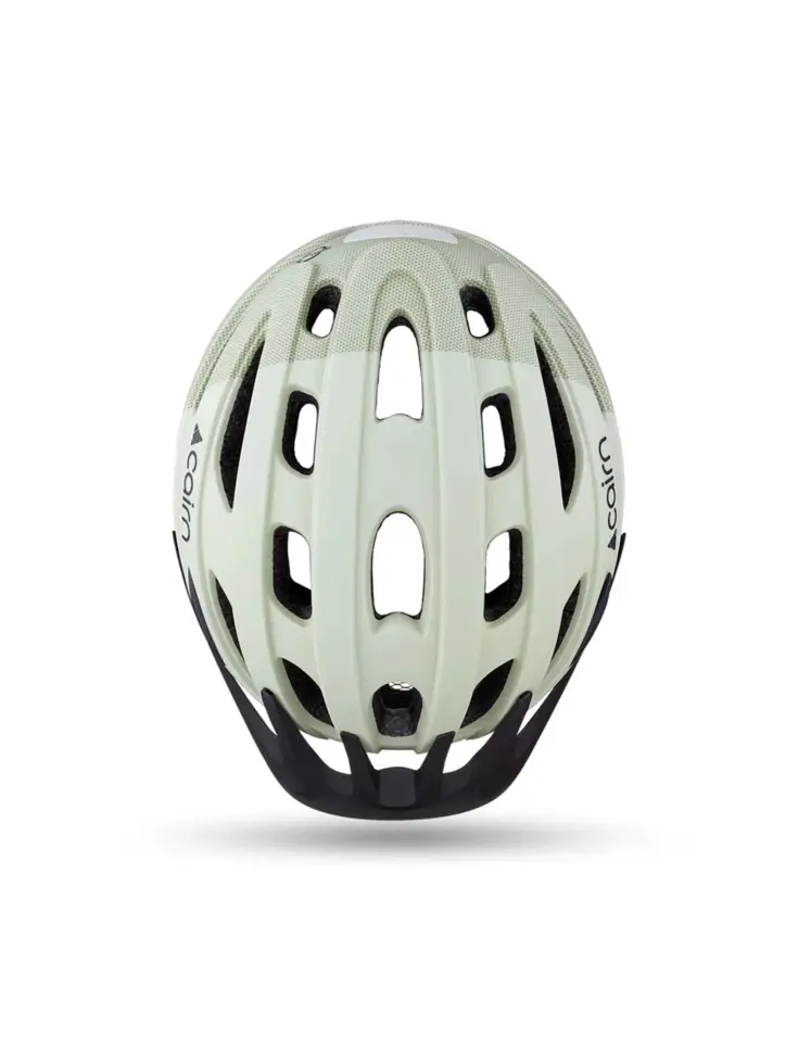 Fusion - Uniseks - Fietshelm