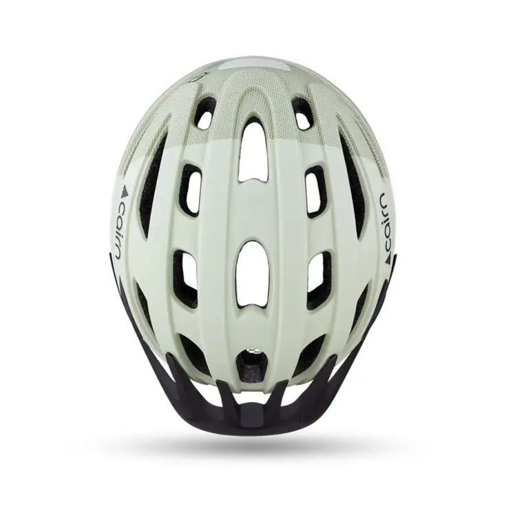 Fusion - Uniseks - Fietshelm