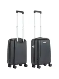 Skyhopper 55cm koffer 32 L