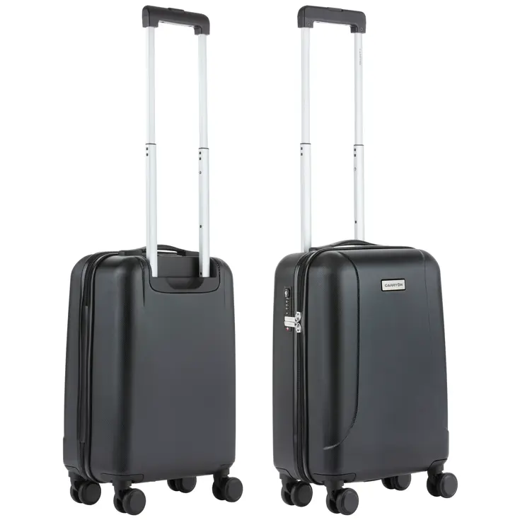 Skyhopper 55cm koffer 32 L
