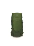 Osprey Stratos 36 seaweed/matcha green