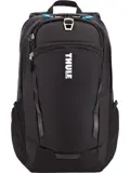 Thule Rugtas