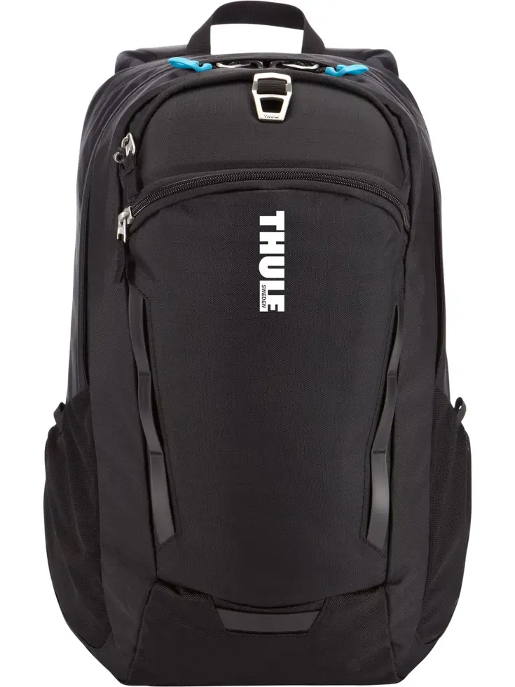 Thule Rugtas