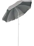 Eurotrail Parasol Ø 180cm