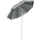 Eurotrail Parasol Ø 180cm