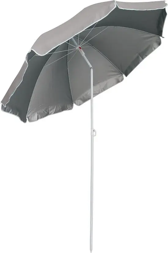 Eurotrail Parasol Ø 180cm