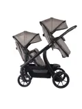 Pacific Premium - Duo Kinderwagen