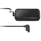 Steps EC E6002 acculader 36V 1.8A