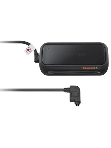 Steps EC E6002 acculader 36V 1.8A