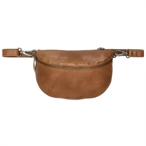 Paint Rock 3 - Heuptas - Leer