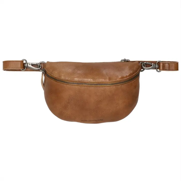 Paint Rock 3 - Heuptas - Leer