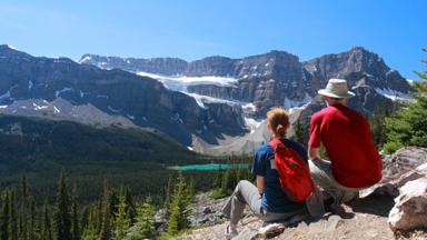 canada_alberta_jasper-national-park_uitzicht_reizigers_meer_b