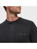 O-hals Thermo - Heren