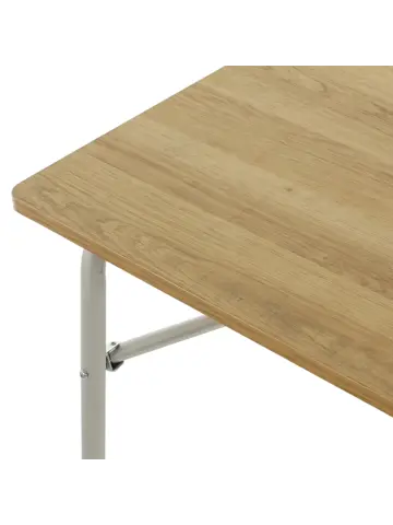 Sorrento Tafel Honeycomb Brown