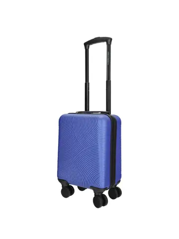 Louisville - Underseater koffer - 44cm - 22L