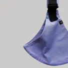 Wildride Kinderdrager  Katoen