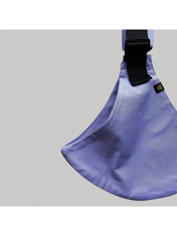 Kinderdrager  Katoen