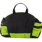 Travelsafe Heuptas Street Life M