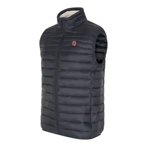 Bodywarmer Sortland Heren - Norlund