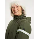 Icaro - Parka dames - Human Nature
