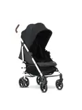 Bobbie Paraplu Buggy - 5-Punts Gordel - Draagtas