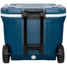 Coleman Koelbox 50 QT Xtreme Cooler 47L Blauw