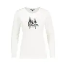 Muria – T-shirt dames