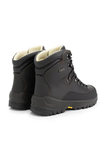 Odense dames - Wandelschoenen - Travelin'