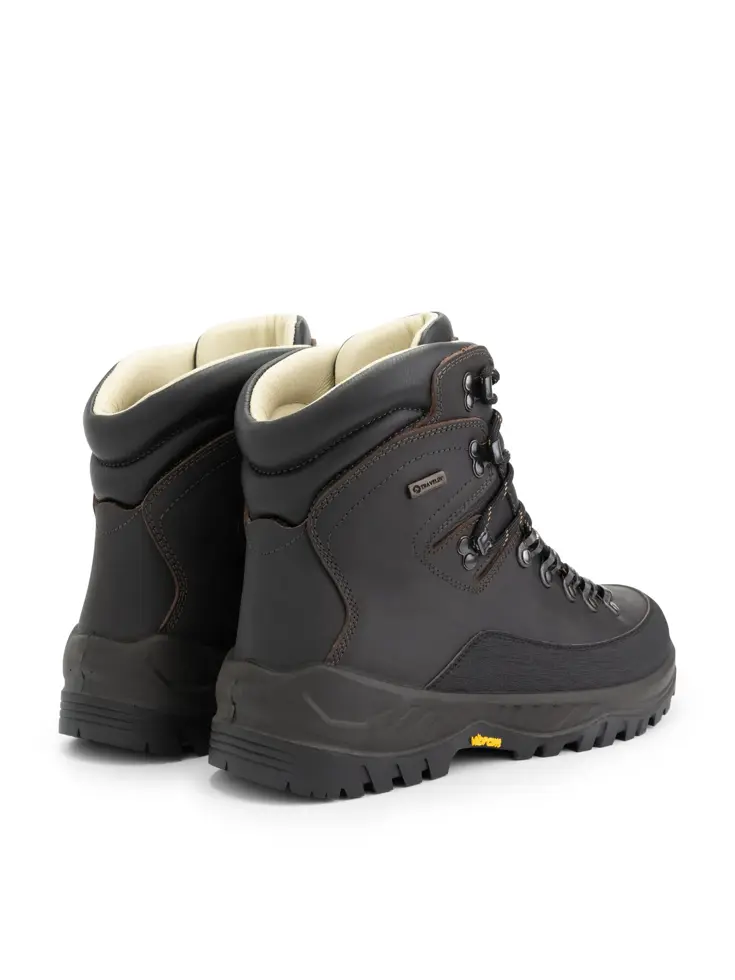 Odense dames - Wandelschoenen - Travelin'
