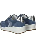 veterschoenen Dames
