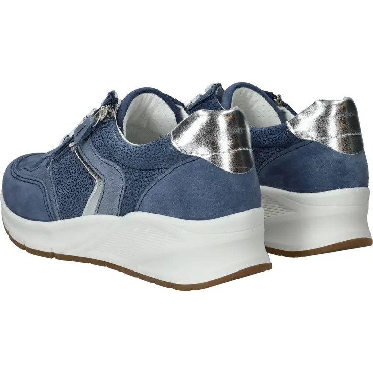 veterschoenen Dames