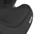 Kore i-Size - Kinder autostoel - Maxi-Cosi