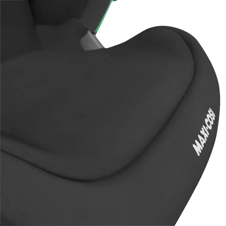 Kore i-Size - Kinder autostoel