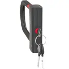 Mason 180 Beugelslot ART3