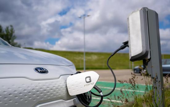 Mobiliteitsalliantie: houd verduurzaming betaalbaar met transitiefonds duurzame mobiliteit