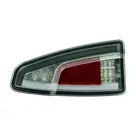  LED achterlicht mini links - ANWB