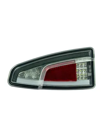  LED achterlicht mini links - ANWB