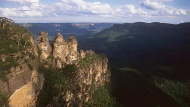 australie_sydney_blue  mountains_three sisters_s